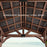 12x10 Gazebo
