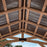 16x12 Norwood Gazebo