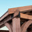 12x10 Gazebo