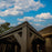 12x9.5 Stonebridge Gazebo