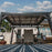 12x9.5 Stonebridge Gazebo