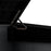 Keter Cortina Mega Store 6ft 3" x 3ft 7" (1.9 x 1.1m) Horizontal 2,020 Litre Storage Shed