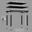 14x10 Stratford Traditional Steel Pergola With Sail Shade Soft Canopy
