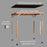 14x12 Arcadia Gazebo