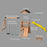 Endeavor II Swing Set