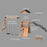 Endeavor II Swing Set