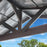 16x14 Lancaster Gazebo