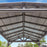 16x14 Lancaster Gazebo