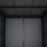 Keter Cortina 11ft 2" x 7ft 2" (3.4 x 2.2m) Storage Shed