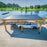 20x12 Kingsport Carport