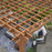 16x12 Beaumont Pergola