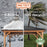 14x12 Barrington Gazebo