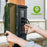 Saxony XL Grill Gazebo