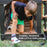 Mystic Tower Swing Set