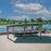 20x12 Kingsport Carport
