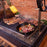 Argentine/Santa Maria Grill XL