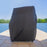 Premium Heritage Argentine BBQ Grill