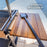 Premium Heritage Argentine BBQ Grill