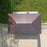 24x12 Barrington Carport/Gazebo