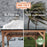 14x12 Arcadia Gazebo