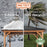 10x10 Barrington Gazebo