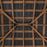 10x10 Barrington Gazebo