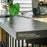 Saxony Grill Gazebo