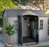 Lifetime 10 Ft. x 8 Ft. Outdoor Storage Shed