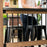 Saxony Grill Gazebo