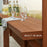 14x10 Ashland Pergola