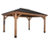 16X12 BARRINGTON GAZEBO