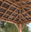 16X12 BARRINGTON GAZEBO