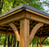 16X12 BARRINGTON GAZEBO