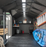 Lifetime 20 ft. x 8 ft. Dual Entry Shed