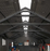 Lifetime 20 ft. x 8 ft. Dual Entry Shed