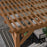 14x10 Delray Pergola