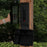 14x10 Delray Pergola