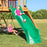 Endeavor Swing Set
