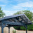 14x14 Lancaster Gazebo