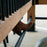 Granada Grill Gazebo with Outdoor Bar