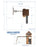 Highlander Swing Set