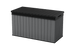 Keter Darwin 150 Gallon Deck Box - Graphite