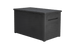 Java XXL 870L Storage Box - Grey