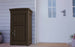 Keter Package Delivery Box - Brown