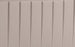 Keter Novel 90 Gallon Deck Box - Brown