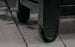 Keter Unity XL Outdoor Kitchen Cart with Storage - Graphite