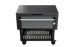 Keter Patio Cooler & Beverage Cart - Graphite