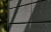 Keter Cortina 11x7 Storage Shed - Graphite