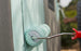 Keter Oakland Shed 7.5x11ft - Grey