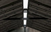 Keter Oakland Shed 7.5x11ft - Grey